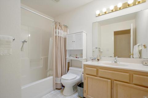9317 Vinecrest Rd, Windsor, CA 95492 photo 18