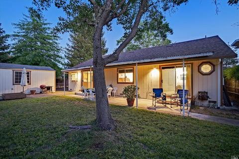 9317 Vinecrest Rd, Windsor, CA 95492 photo 23