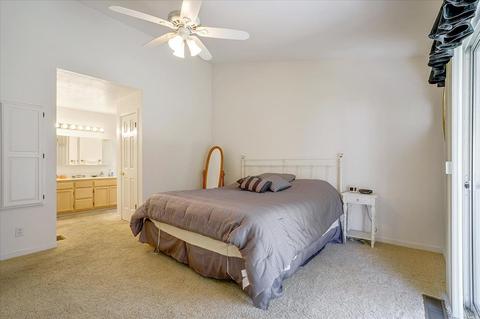 9317 Vinecrest Rd, Windsor, CA 95492 photo 14