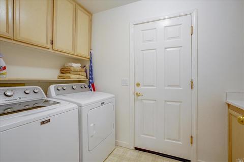 9317 Vinecrest Rd, Windsor, CA 95492 photo 20