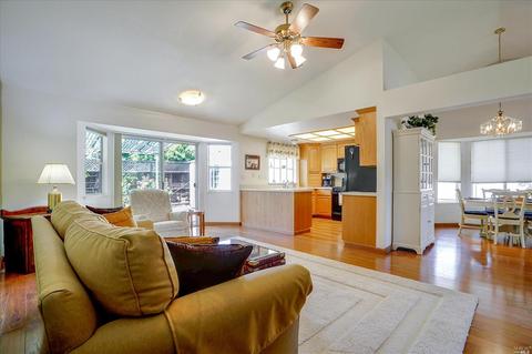 9317 Vinecrest Rd, Windsor, CA 95492 photo 10