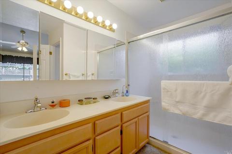 9317 Vinecrest Rd, Windsor, CA 95492 photo 16