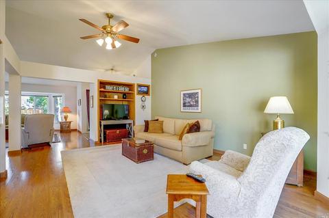 9317 Vinecrest Rd, Windsor, CA 95492 photo 12