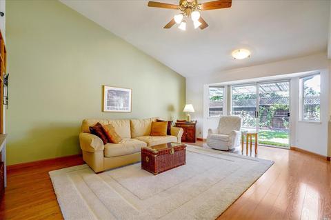 9317 Vinecrest Rd, Windsor, CA 95492 photo 11