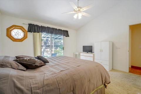 9317 Vinecrest Rd, Windsor, CA 95492 photo 15
