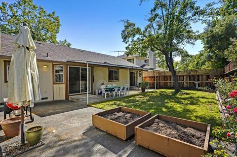 9317 Vinecrest Rd, Windsor, CA 95492 photo 22