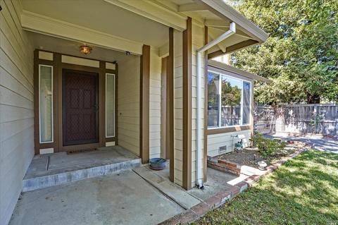 9317 Vinecrest Rd, Windsor, CA 95492 photo 24