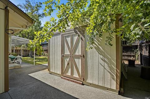 9317 Vinecrest Rd, Windsor, CA 95492 photo 21