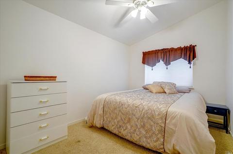 9317 Vinecrest Rd, Windsor, CA 95492 photo 17