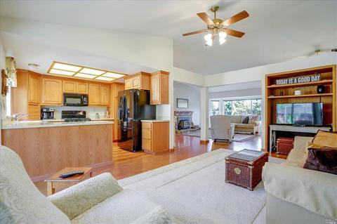 9317 Vinecrest Rd, Windsor, CA 95492 photo 13