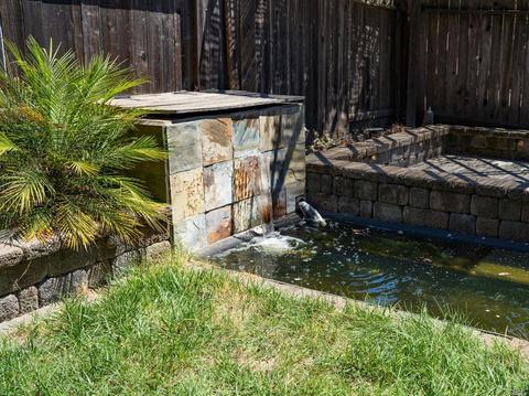 8234 Trione Cir, Windsor, CA 95492 photo 19