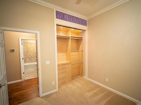 8234 Trione Cir, Windsor, CA 95492 photo 16