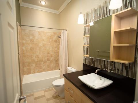 8234 Trione Cir, Windsor, CA 95492 photo 15