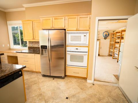 8234 Trione Cir, Windsor, CA 95492 photo 13