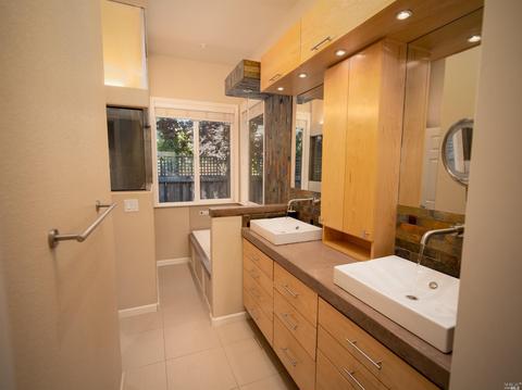 8234 Trione Cir, Windsor, CA 95492 photo 6
