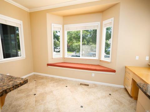 8234 Trione Cir, Windsor, CA 95492 photo 12