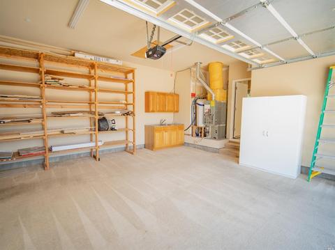 8234 Trione Cir, Windsor, CA 95492 photo 21