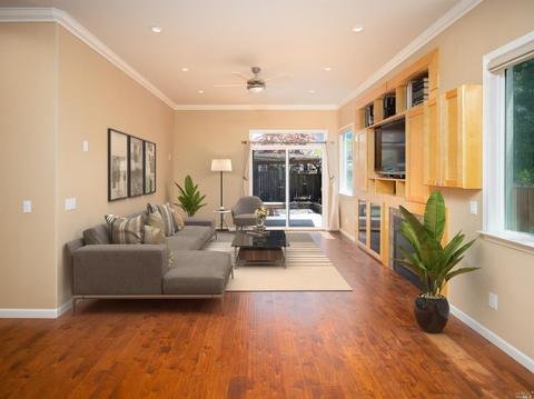 8234 Trione Cir, Windsor, CA 95492 photo 2