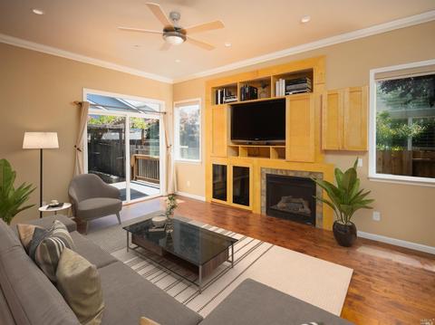 8234 Trione Cir, Windsor, CA 95492 photo 3