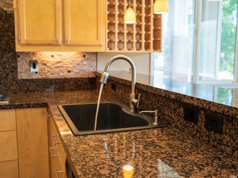 8234 Trione Cir, Windsor, CA 95492 photo 11