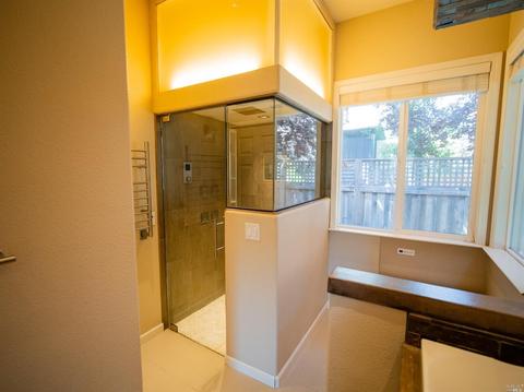 8234 Trione Cir, Windsor, CA 95492 photo 9