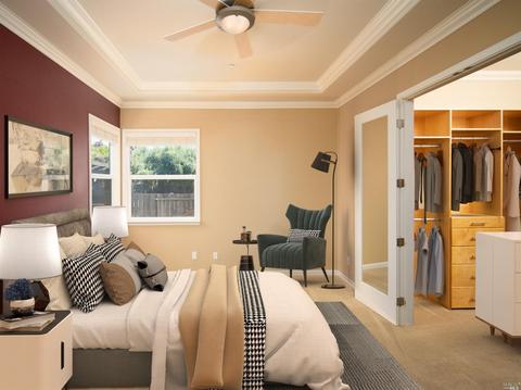 8234 Trione Cir, Windsor, CA 95492 photo 4