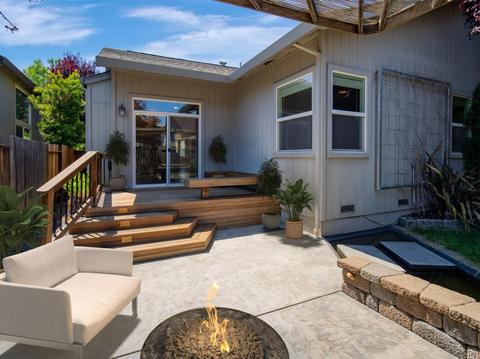 8234 Trione Cir, Windsor, CA 95492 photo 18