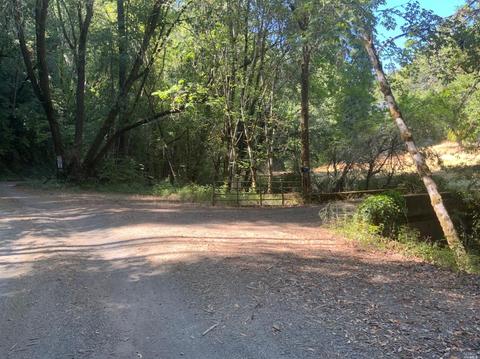 11050 Westside Rd, Healdsburg, CA 95448 photo 23