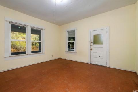 11050 Westside Rd, Healdsburg, CA 95448 photo 14