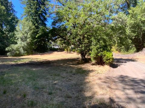 11050 Westside Rd, Healdsburg, CA 95448 photo 25