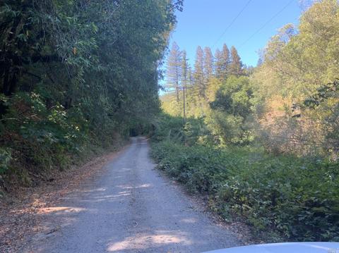 11050 Westside Rd, Healdsburg, CA 95448 photo 21