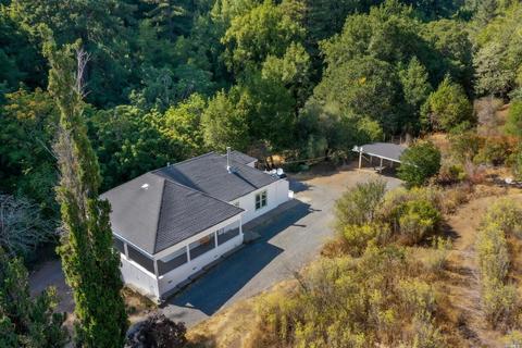 11050 Westside Rd, Healdsburg, CA 95448 photo 5