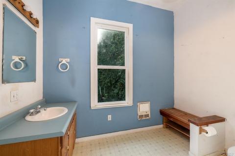 11050 Westside Rd, Healdsburg, CA 95448 photo 12