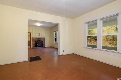 11050 Westside Rd, Healdsburg, CA 95448 photo 8