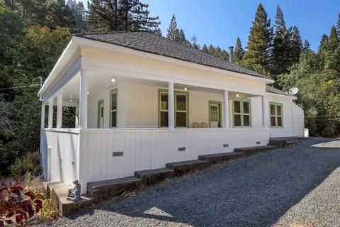 11050 Westside Rd, Healdsburg, CA 95448 photo 1