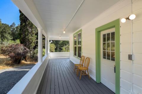 11050 Westside Rd, Healdsburg, CA 95448 photo 2
