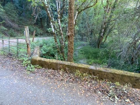 11050 Westside Rd, Healdsburg, CA 95448 photo 46