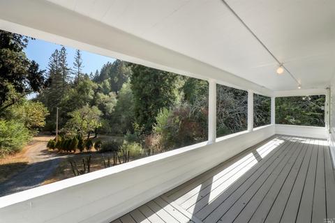 11050 Westside Rd, Healdsburg, CA 95448 photo 3