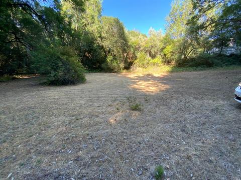 11050 Westside Rd, Healdsburg, CA 95448 photo 48