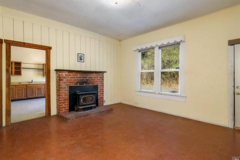 11050 Westside Rd, Healdsburg, CA 95448 photo 9