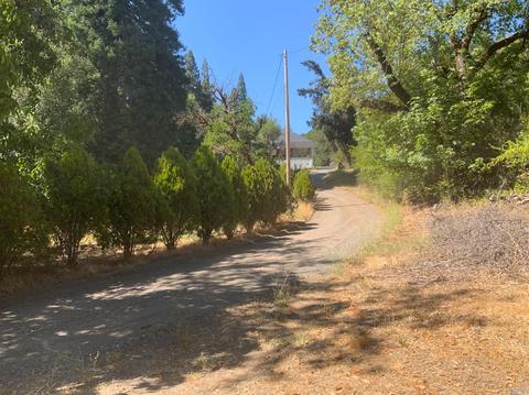 11050 Westside Rd, Healdsburg, CA 95448 photo 26
