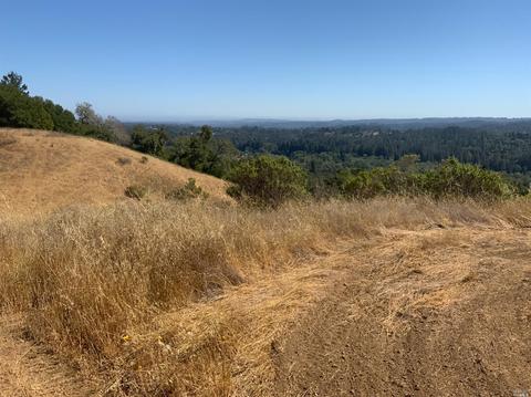 11050 Westside Rd, Healdsburg, CA 95448 photo 29