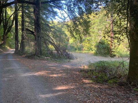 11050 Westside Rd, Healdsburg, CA 95448 photo 22