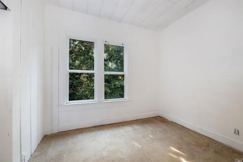 11050 Westside Rd, Healdsburg, CA 95448 photo 11