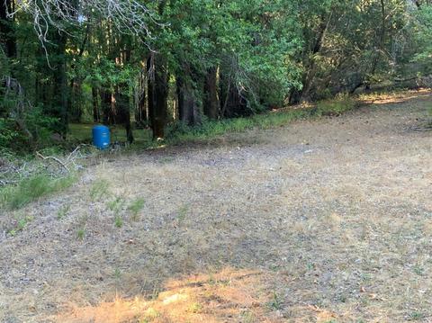 11050 Westside Rd, Healdsburg, CA 95448 photo 49