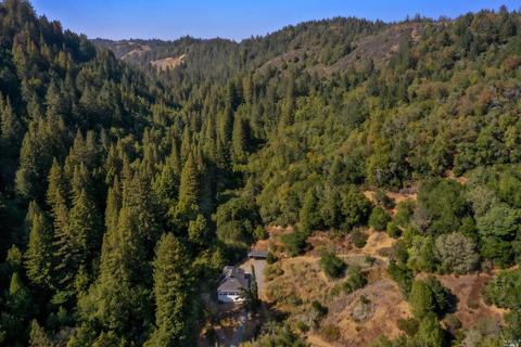 11050 Westside Rd, Healdsburg, CA 95448 photo 6