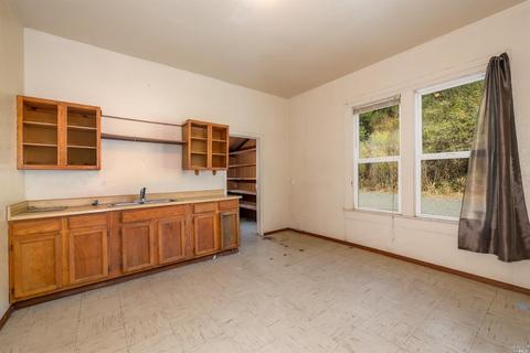 11050 Westside Rd, Healdsburg, CA 95448 photo 13