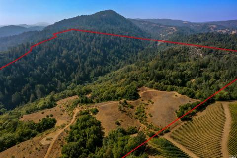 11050 Westside Rd, Healdsburg, CA 95448 photo 7