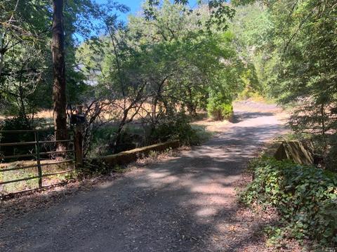 11050 Westside Rd, Healdsburg, CA 95448 photo 24