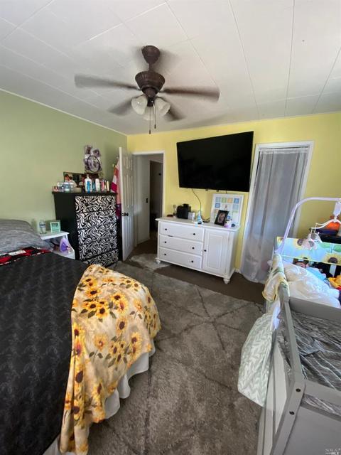 68 Victoria St, Vallejo, CA 94591 photo 11